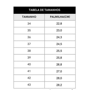 Adidas Samba Original