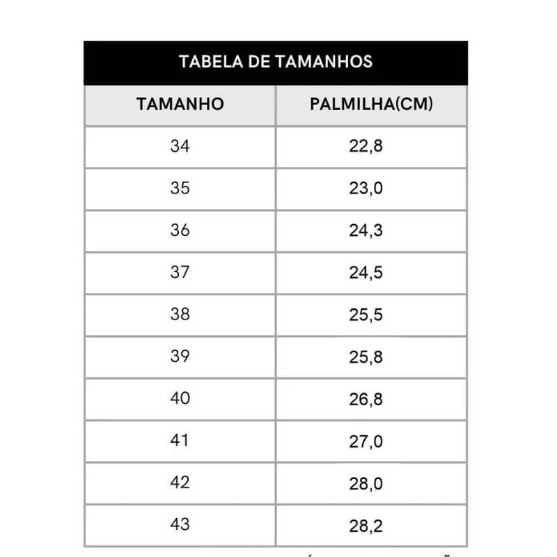 Adidas Samba Original