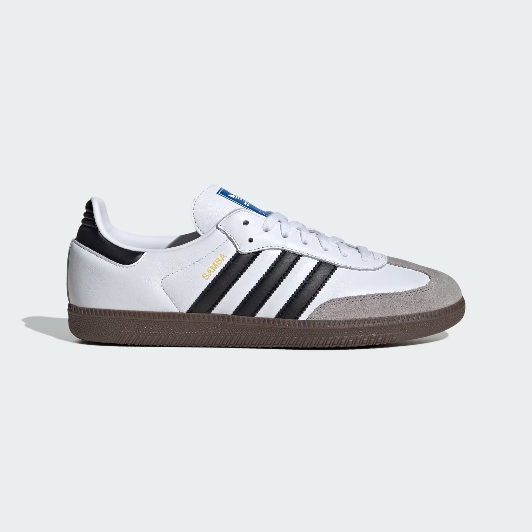 Adidas Samba Original