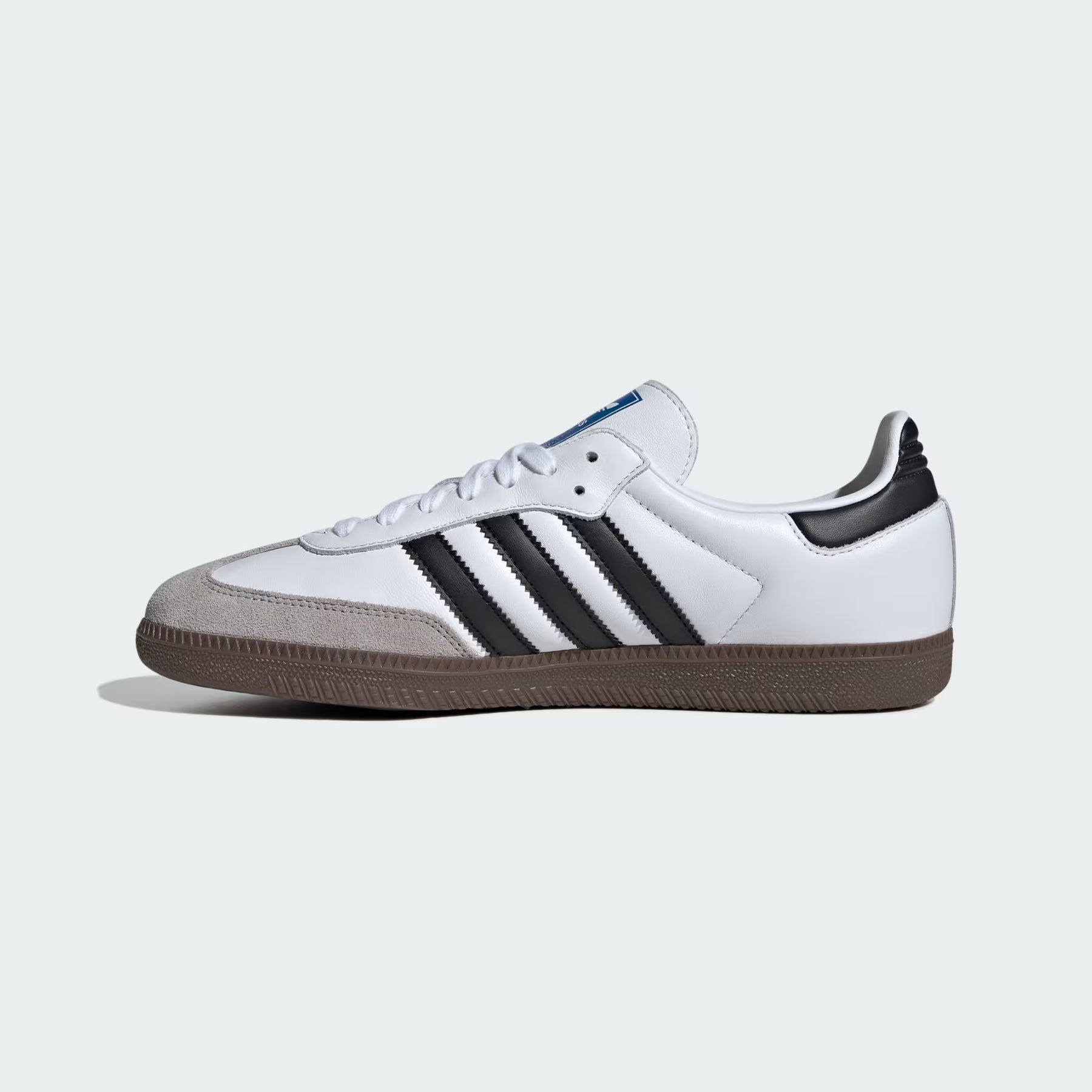 Adidas Samba Original