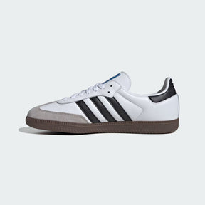 Adidas Samba Original